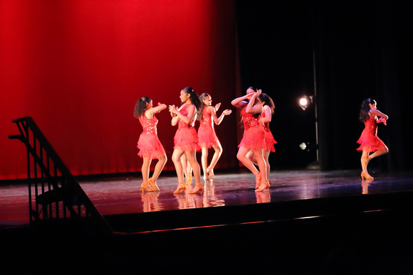 OCSA Spring Concert 2024 Part B by Firefly Event Photography (1300)
