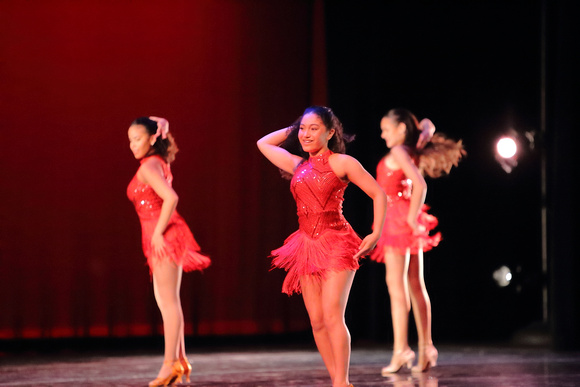 OCSA Spring Concert 2024 Part B by Firefly Event Photography (1312)