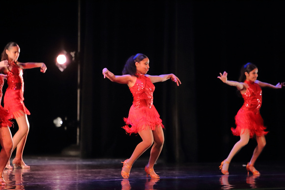 OCSA Spring Concert 2024 Part B by Firefly Event Photography (1315)