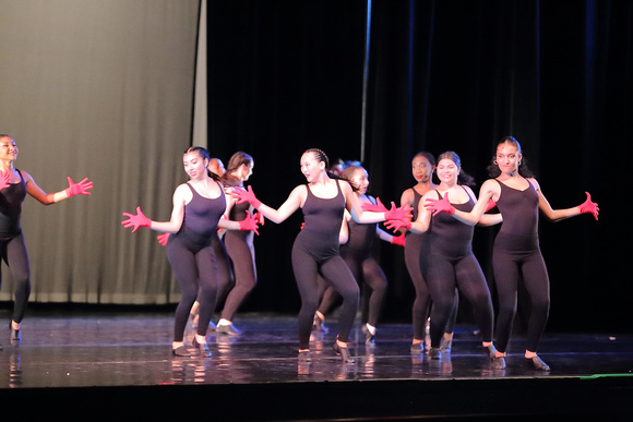 OCSA Spring Concert 2024 Part B by Firefly Event Photography (1453)