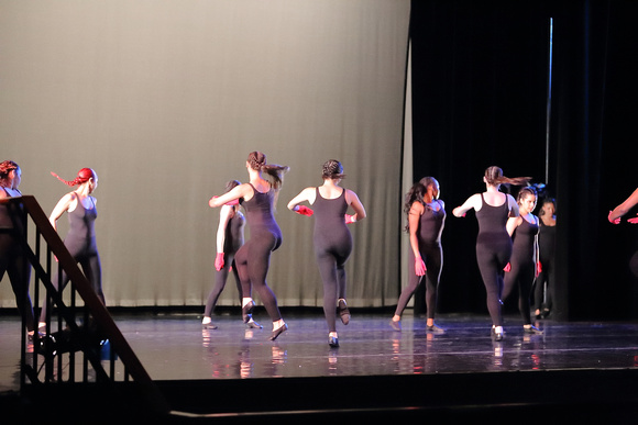 OCSA Spring Concert 2024 Part B by Firefly Event Photography (1478)