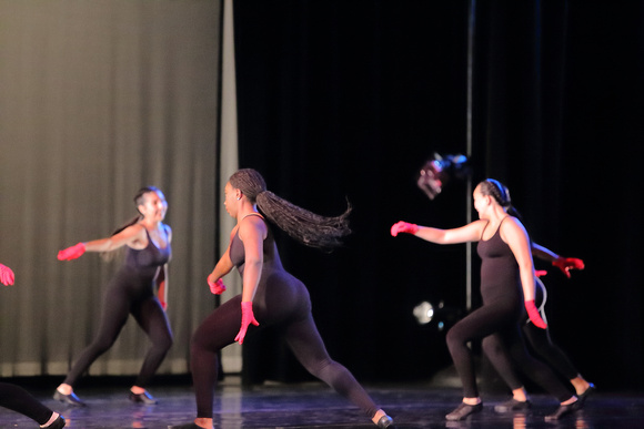 OCSA Spring Concert 2024 Part B by Firefly Event Photography (1491)