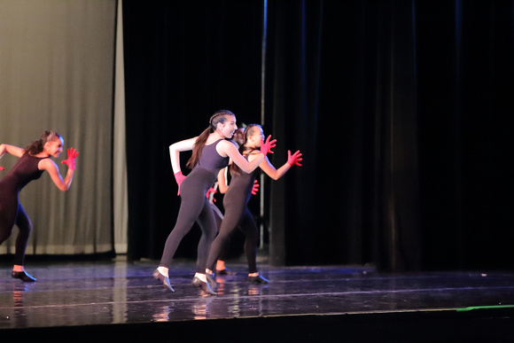 OCSA Spring Concert 2024 Part B by Firefly Event Photography (1506)
