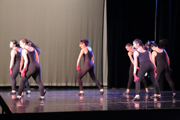 OCSA Spring Concert 2024 Part B by Firefly Event Photography (1507)