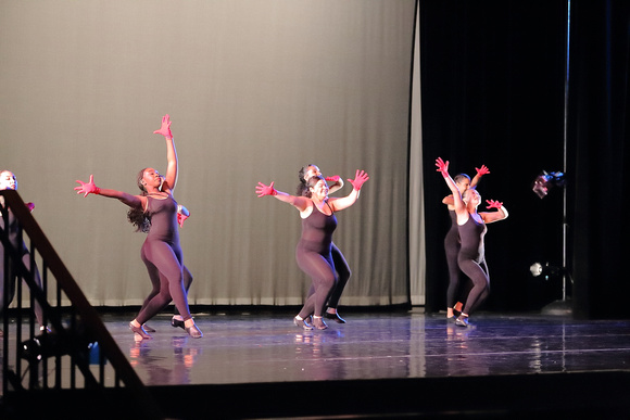 OCSA Spring Concert 2024 Part B by Firefly Event Photography (1514)