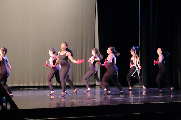 OCSA Spring Concert 2024 Part B by Firefly Event Photography (1518)