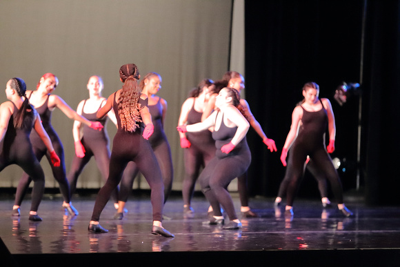 OCSA Spring Concert 2024 Part B by Firefly Event Photography (1531)