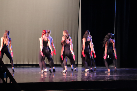 OCSA Spring Concert 2024 Part B by Firefly Event Photography (1560)