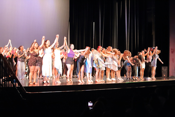 OCSA Spring Concert 2024 Part B by Firefly Event Photography (1634)