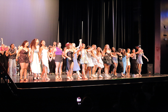 OCSA Spring Concert 2024 Part B by Firefly Event Photography (1635)