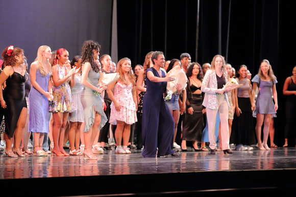 OCSA Spring Concert 2024 Part B by Firefly Event Photography (1652)