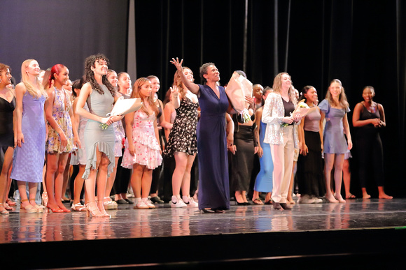 OCSA Spring Concert 2024 Part B by Firefly Event Photography (1653)