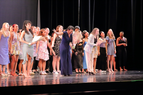 OCSA Spring Concert 2024 Part B by Firefly Event Photography (1654)