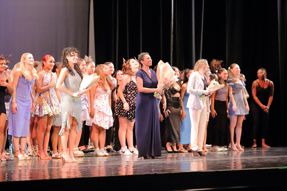 OCSA Spring Concert 2024 Part B by Firefly Event Photography (1656)
