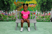 Kids Time Spring 2024 by Firefly Event Photography (5)