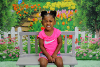 Kids Time Spring 2024 by Firefly Event Photography (7)