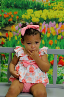 Kids Time Spring 2024 by Firefly Event Photography (11)