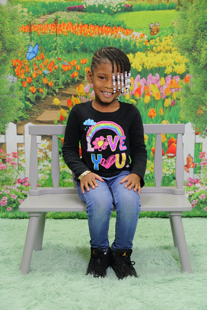 Kids Time Spring 2024 by Firefly Event Photography (18)