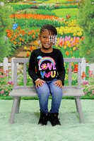 Kids Time Spring 2024 by Firefly Event Photography (19)