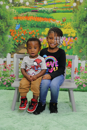 Kids Time Spring 2024 by Firefly Event Photography (23)