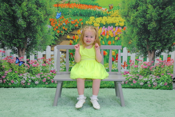 Kids Time Spring 2024 by Firefly Event Photography (115)