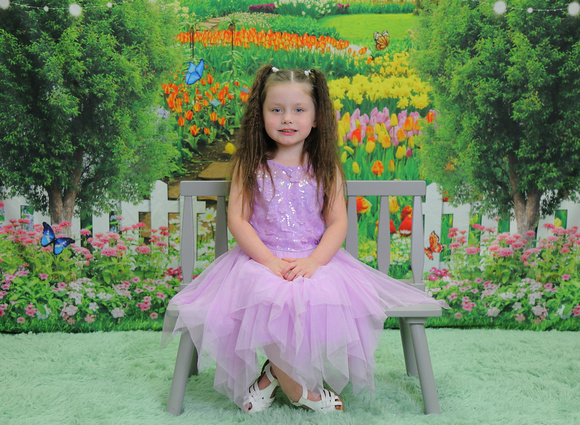 Kids Time Spring 2024 by Firefly Event Photography (150)