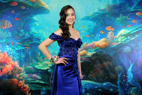 Lake Minneola Prom 2025 A by Firefly Event Photography (14)