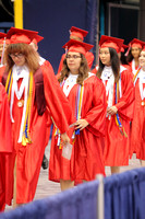 Northeast High School Graduation 2018 Candid Images A by Modern Tassel Photography of Modern Photography Group LLC (9)