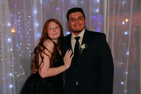 St. Pete High Prom 2024 Candids by Firefly Event Photography (3)