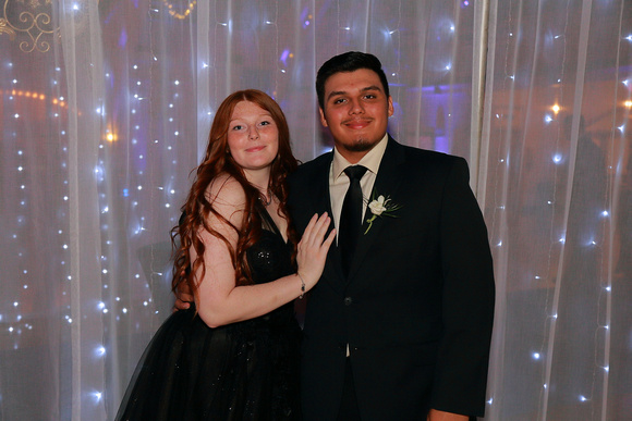 St. Pete High Prom 2024 Candids by Firefly Event Photography (2)
