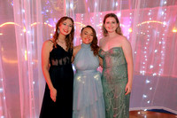 St. Pete High Prom 2024 Candids by Firefly Event Photography (5)