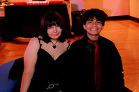 St. Pete High Prom 2024 Candids by Firefly Event Photography (9)