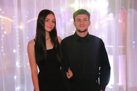 St. Pete High Prom 2024 Candids by Firefly Event Photography (10)