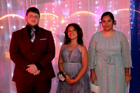 St. Pete High Prom 2024 Candids by Firefly Event Photography (6)