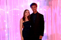 St. Pete High Prom 2024 Candids by Firefly Event Photography (11)