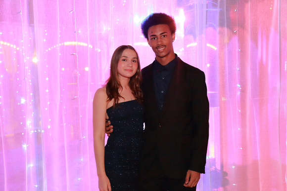 St. Pete High Prom 2024 Candids by Firefly Event Photography (11)