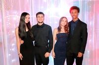St. Pete High Prom 2024 Candids by Firefly Event Photography (12)