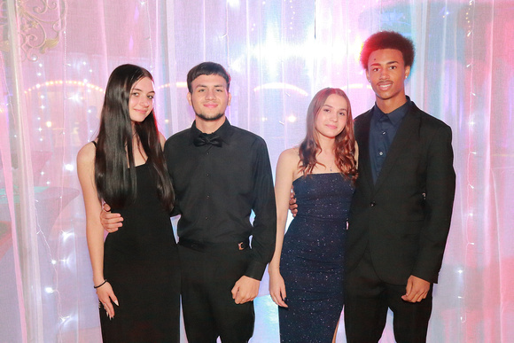 St. Pete High Prom 2024 Candids by Firefly Event Photography (12)