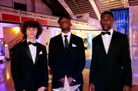 St. Pete High Prom 2024 Candids by Firefly Event Photography (14)
