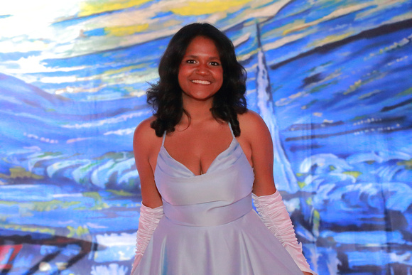 St. Pete High Prom 2024 Candids by Firefly Event Photography (19)