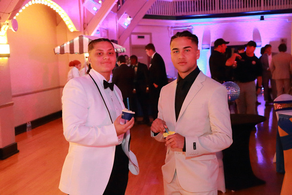 St. Pete High Prom 2024 Candids by Firefly Event Photography (20)