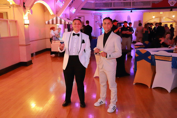 St. Pete High Prom 2024 Candids by Firefly Event Photography (21)