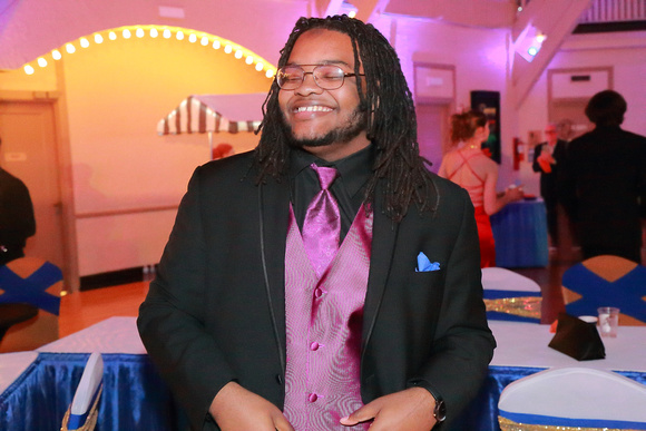 St. Pete High Prom 2024 Candids by Firefly Event Photography (27)