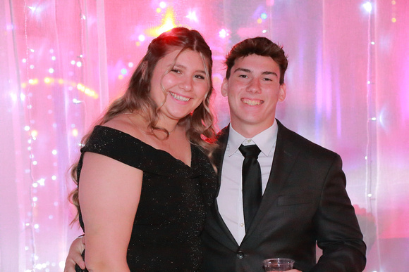 St. Pete High Prom 2024 Candids by Firefly Event Photography (29)