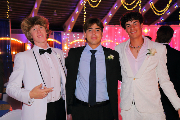 St. Pete High Prom 2024 Candids by Firefly Event Photography (33)