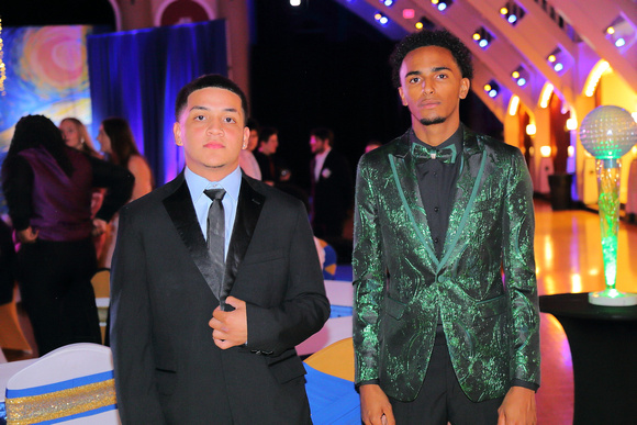 St. Pete High Prom 2024 Candids by Firefly Event Photography (37)