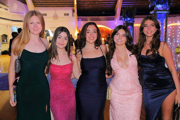 St. Pete High Prom 2024 Candids by Firefly Event Photography (40)