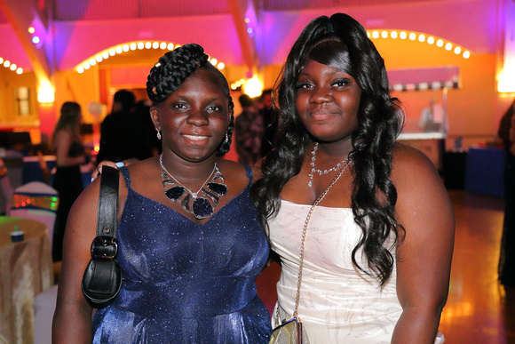 St. Pete High Prom 2024 Candids by Firefly Event Photography (42)