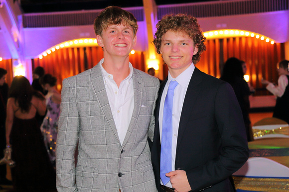 St. Pete High Prom 2024 Candids by Firefly Event Photography (46)