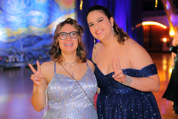 St. Pete High Prom 2024 Candids by Firefly Event Photography (49)